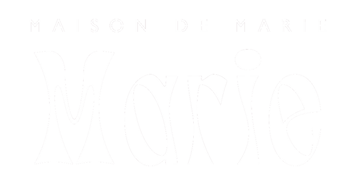 Maison de Marie